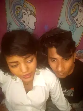 Snapshot of Freakingromance chatting on February 2026 10:19:02 AM Freakingromance online show from February 2026 10:19:02 AM