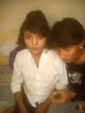 Snapshot of Freakingromance chatting on February 2026 10:25:02 PM Freakingromance online show from February 2026 10:25:02 PM