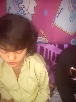 Snapshot of Freakingromance chatting on February 2026 07:26:01 AM Freakingromance online show from February 2026 07:26:01 AM