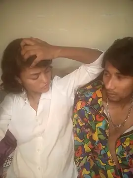 Snapshot of Freakingromance chatting on February 2026 07:32:02 PM Freakingromance online show from February 2026 07:32:02 PM