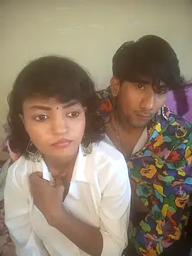 Snapshot of Freakingromance chatting on February 2026 07:37:01 AM Freakingromance online show from February 2026 07:37:01 AM