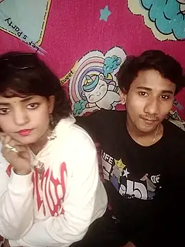 Snapshot of Freakingromance chatting on February 2026 03:46:02 PM Freakingromance online show from February 2026 03:46:02 PM