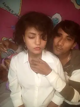 Snapshot of Freakingromance chatting on February 2026 09:01:01 PM Freakingromance online show from February 2026 09:01:01 PM