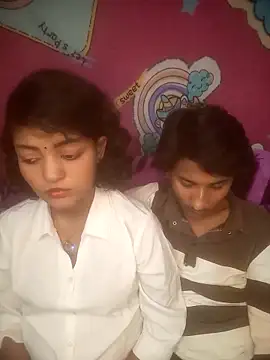 Snapshot of Freakingromance chatting on February 2026 11:52:01 AM Freakingromance online show from February 2026 11:52:01 AM