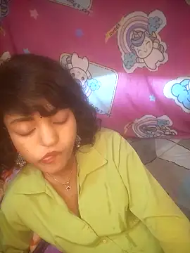 Snapshot of Freakingromance chatting on March 2026 07:15:01 AM Freakingromance online show from March 2026 07:15:01 AM