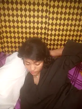 Freakingromance online show from March 2026 07:09:01 PM