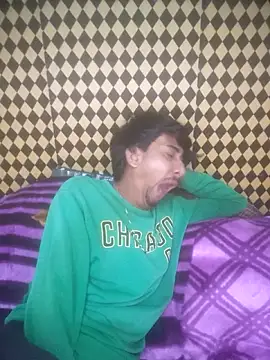 Freakingromance online show from March 2026 08:34:02 PM