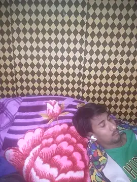 Freakingromance online show from March 2026 08:45:02 PM