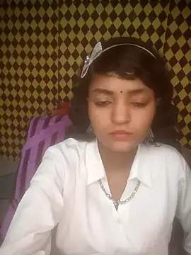 Freakingromance online show from March 2026 03:57:02 PM