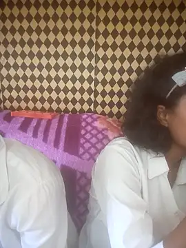 Freakingromance online show from April 2026 06:57:01 AM