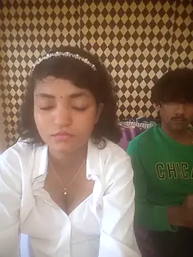 Freakingromance online show from April 2026 08:52:02 AM