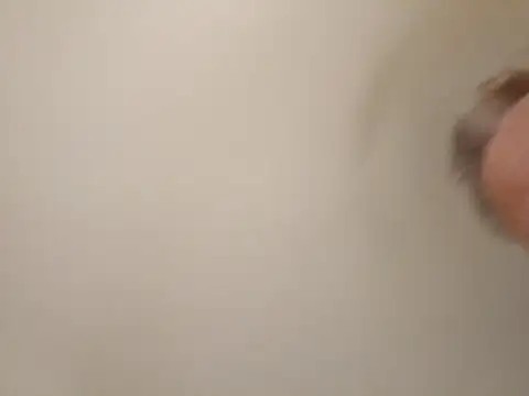 Jbirdb800 online show from November 2025 05:41:02 AM