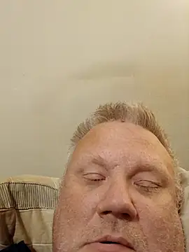 Jbirdb800 online show from November 2025 11:31:02 AM