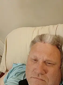 Jbirdb800 online show from November 2025 04:01:01 AM