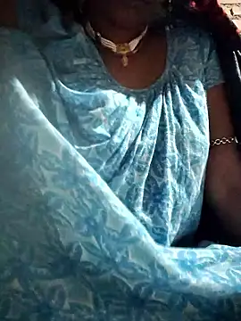 Sweet-chum online show from January 2026 07:08:02 PM