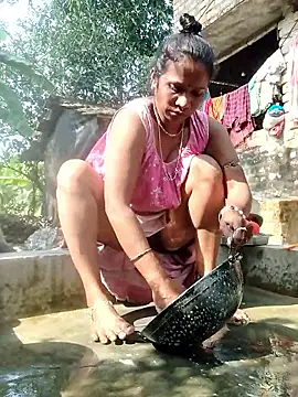 Sweet-chum online show from January 2026 06:51:02 AM