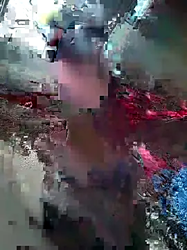 69 HOT 69 online show from November 2025 02:06:02 AM