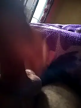 69 HOT 69 online show from February 2026 02:21:02 AM