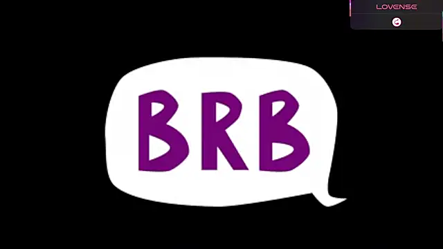 valentina  desire online show from February 2026 01:58:02 PM