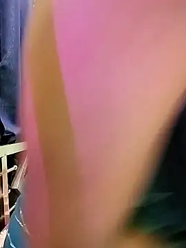 LoveLy-Soneya online show from March 2026 02:34:02 AM