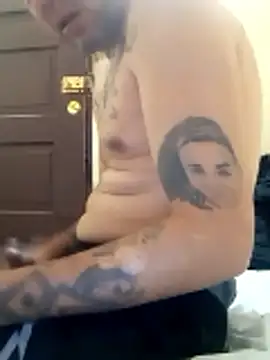 feoggt online show from January 2026 02:09:02 PM