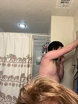 Redriddinghood8 online show from February 2026 07:46:02 AM