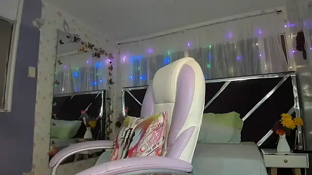 Santy bigcock 01 online show from March 2026 05:52:02 PM