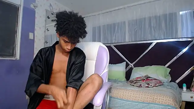 Santy bigcock 01 online show from April 2026 12:03:02 PM