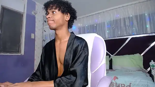 Santy bigcock 01 online show from May 2026 11:51:02 AM