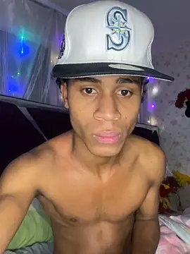 Santy bigcock 01 online show from May 2026 05:13:02 AM