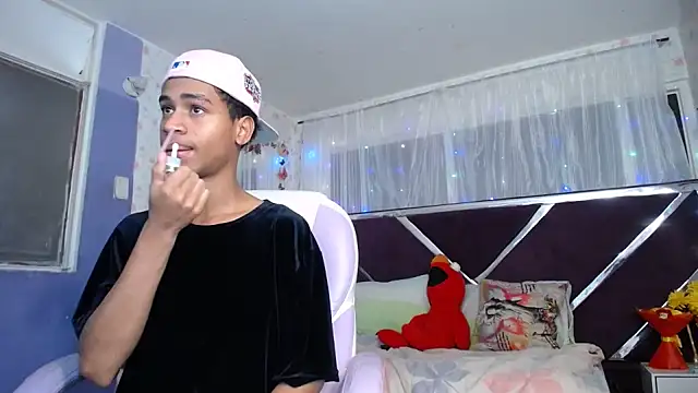 Santy bigcock 01 online show from July 2026 12:22:01 PM