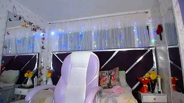 Santy bigcock 01 online show from July 2026 02:21:01 PM