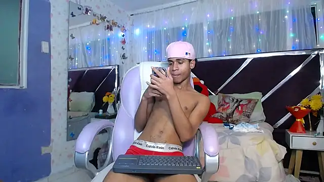 Santy bigcock 01 online show from July 2026 02:26:02 AM