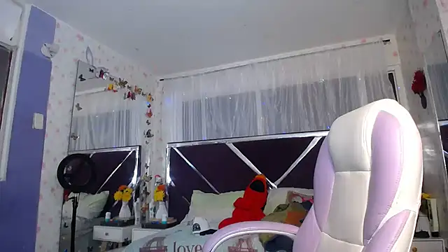 Santy bigcock 01 online show from July 2026 12:40:01 PM