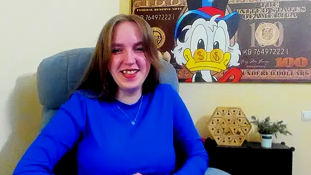 Snapshot of Nesie-Stoun chatting on November 2025 01:23:02 PM Nesie-Stoun online show from November 2025 01:23:02 PM