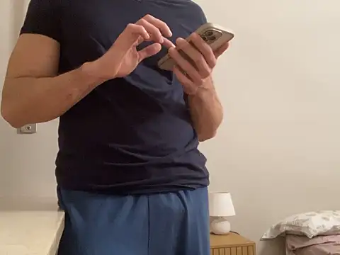 redflake online show from November 2025 11:25:02 PM