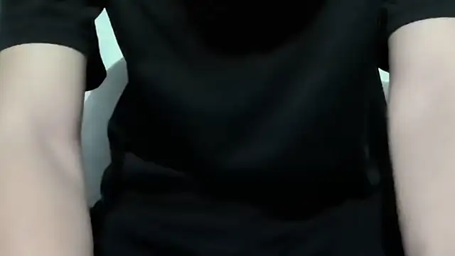 Snapshot of ilim111 chatting on November 2025 09:54:02 AM ilim111 online show from November 2025 09:54:02 AM