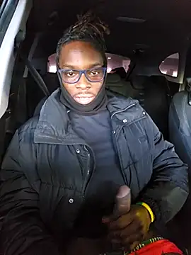 sweet juicem online show from November 2025 11:05:02 AM