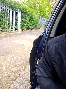 sweet juicem online show from April 2026 09:16:01 AM