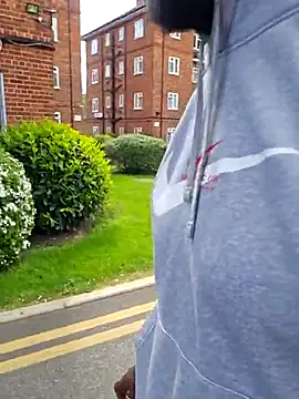 sweet juicem online show from April 2026 01:04:01 PM