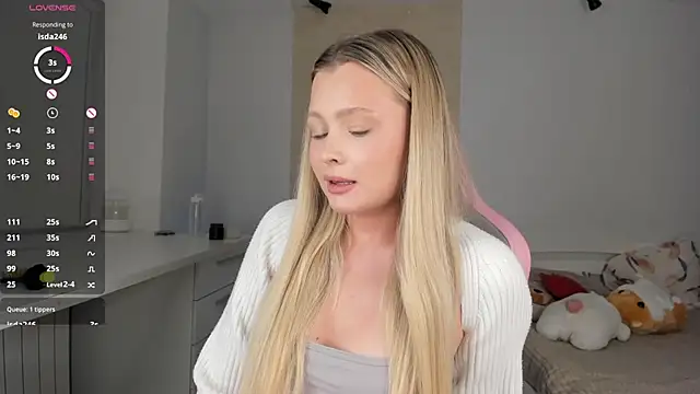 Snapshot of elly_aryxd chatting on November 2025 05:56:02 PM elly aryxd online show from November 2025 05:56:02 PM