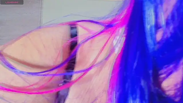 PamelaBoobs online show from January 2026 08:00:01 PM