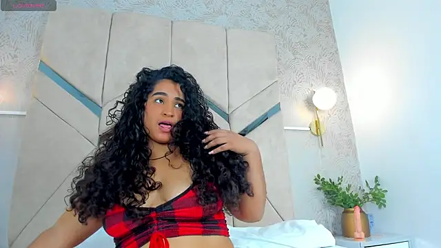 alana-silva online show from November 2025 09:26:02 PM