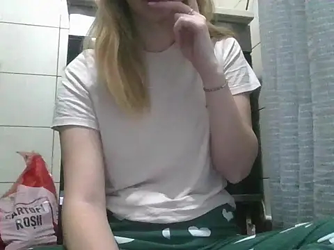 dirty sasha00 online show from November 2025 04:44:01 AM