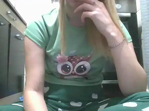 dirty sasha00 online show from November 2025 04:51:01 PM