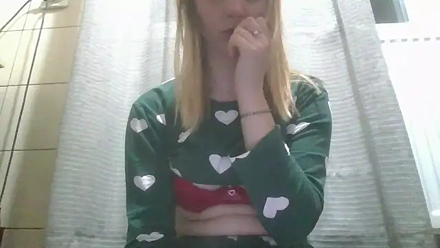 dirty sasha00 online show from January 2026 03:53:01 AM