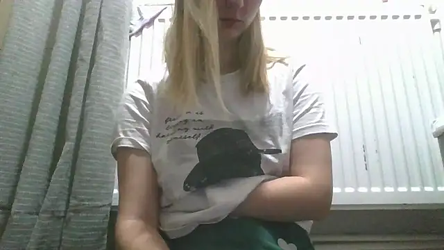 dirty sasha00 online show from January 2026 03:55:01 AM