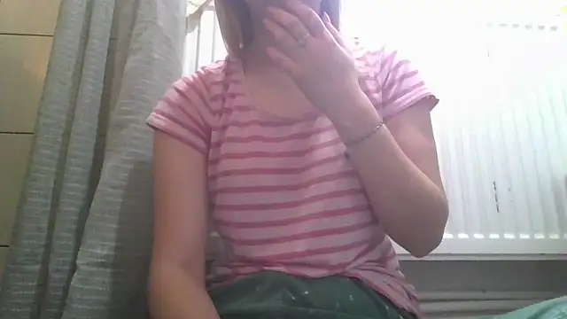 dirty sasha00 online show from March 2026 04:34:02 AM