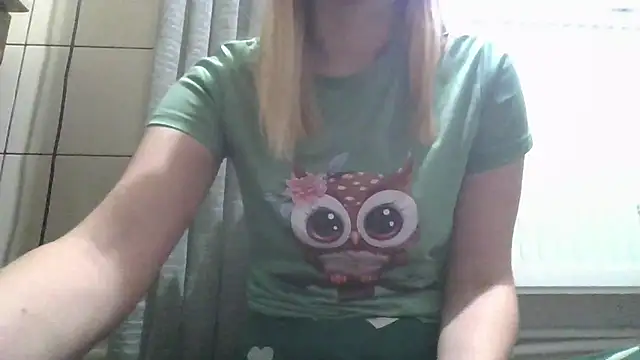 dirty sasha00 online show from April 2026 04:21:02 AM