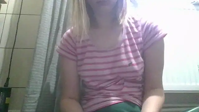dirty sasha00 online show from May 2026 02:42:02 AM